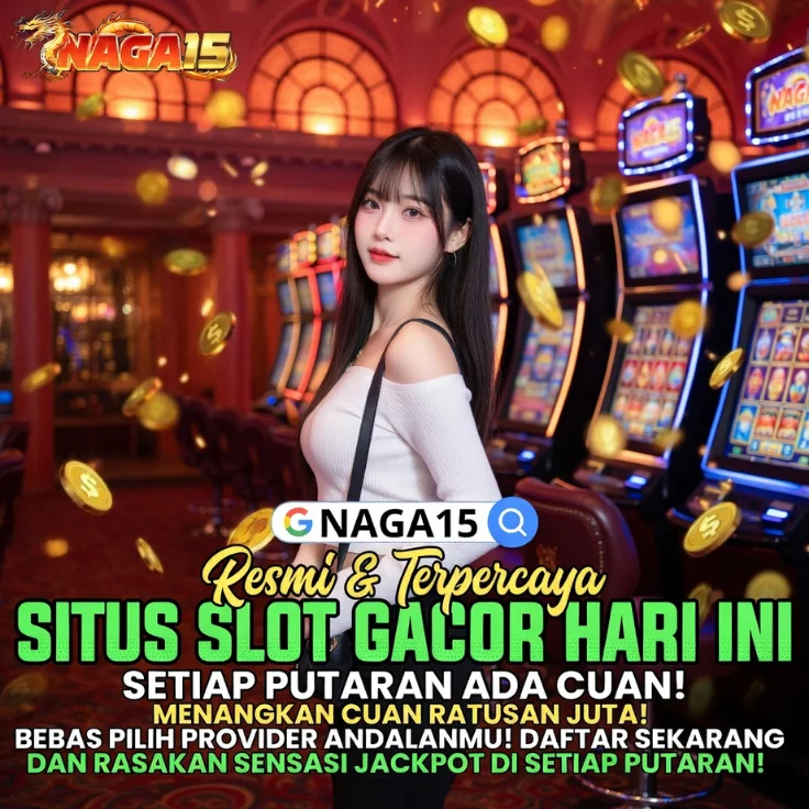 SAWIT777SVO